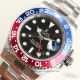 KS Factory 904L Rolex GMT-Master II Pepsi Price - 16710 Black Dial 40 MM 2836 Automatic Watch (5)_th.jpg